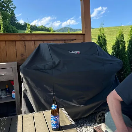 Kevin Spielberg Bei Knittelfeld